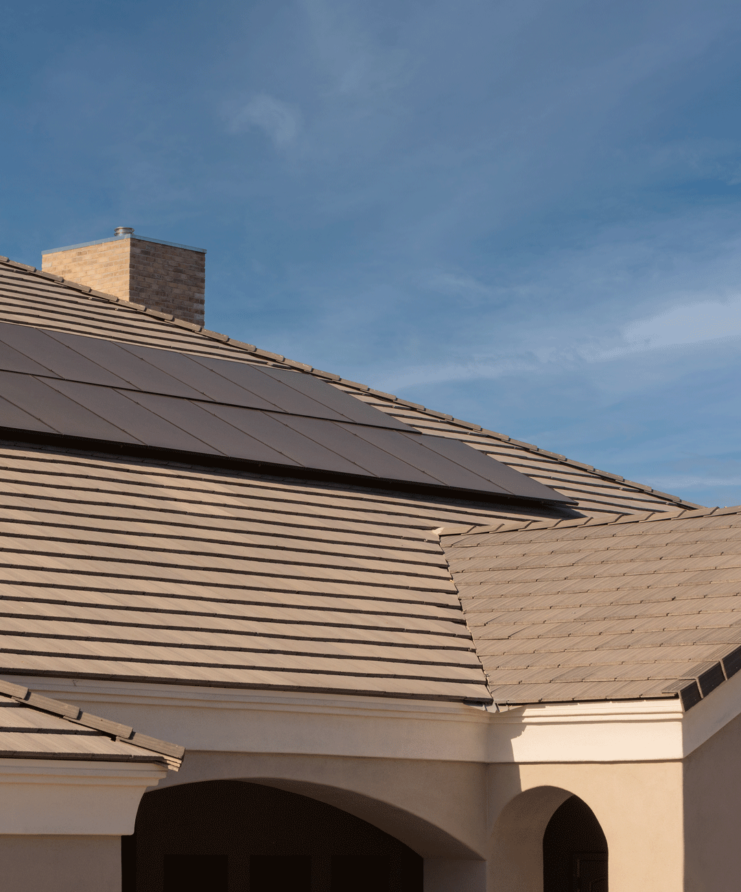 Citrus Solar