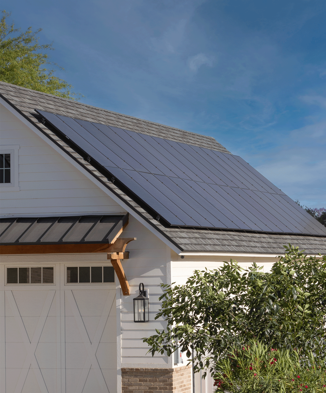 Citrus Solar